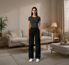 Compras online